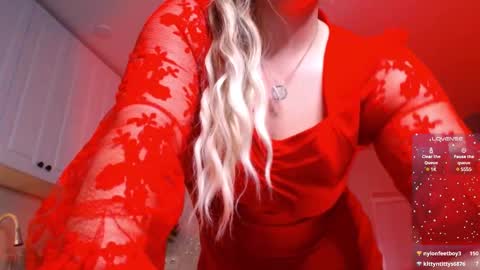  VelvettTime  online show from March 2025 07:07:02 PM