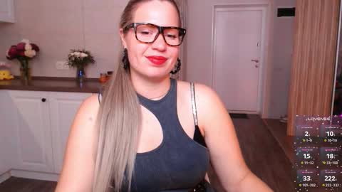  VelvettTime  online show from September 2025 07:43:01 AM