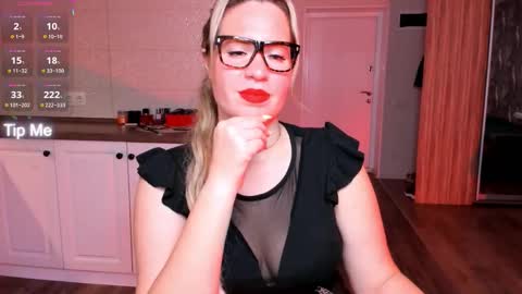  VelvettTime  online show from October 2025 11:16:01 AM