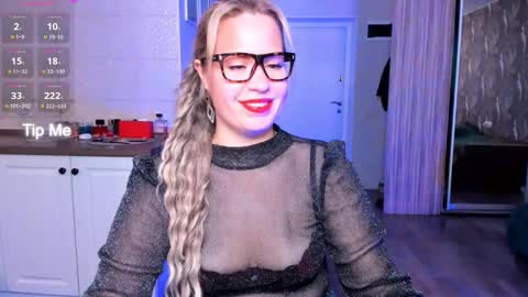  VelvettTime  online show from October 2025 08:48:01 AM