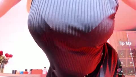  VelvettTime  online show from October 2025 04:25:02 PM