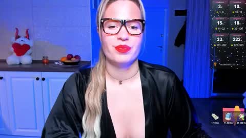  VelvettTime  online show from November 2025 06:52:01 AM