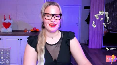  VelvettTime  online show from November 2025 07:08:01 AM