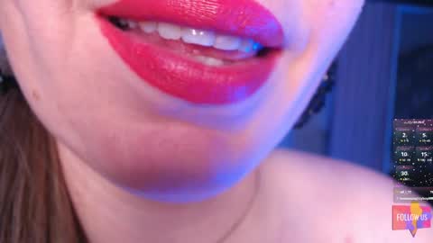 vip sweetness online show from May 2026 04:19:01 AM