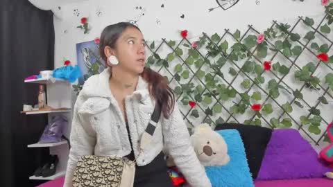 The divas online show from January 2025 11:37:02 AM