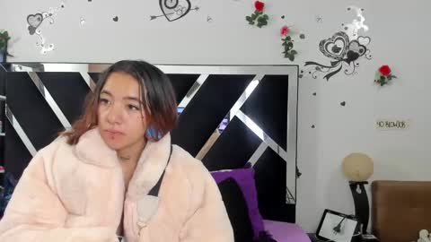 The divas online show from January 2025 11:49:01 AM