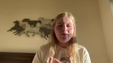 Snapshot of viper24254 chatting on December 2025 02:23:01 PM viper24254 online show from December 2025 02:23:01 PM