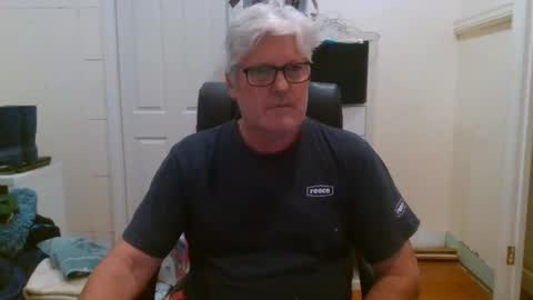 viper654321 online show from December 2024 08:01:02 AM