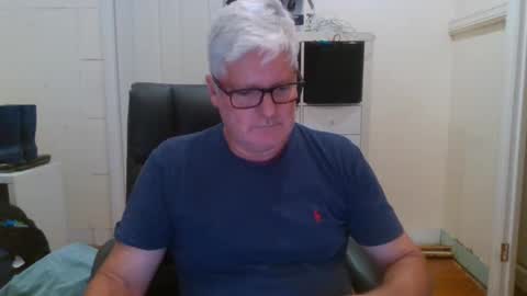 viper654321 online show from December 2024 07:55:01 AM