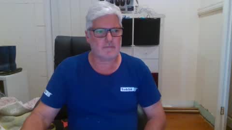 viper654321 online show from January 2025 07:39:01 AM