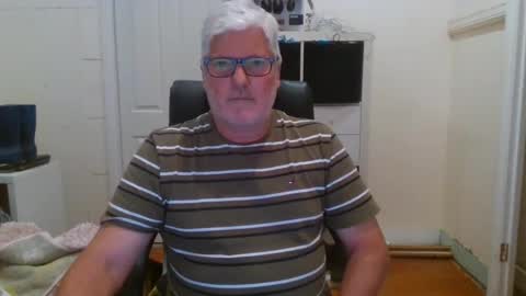 viper654321 online show from January 2025 08:36:01 AM