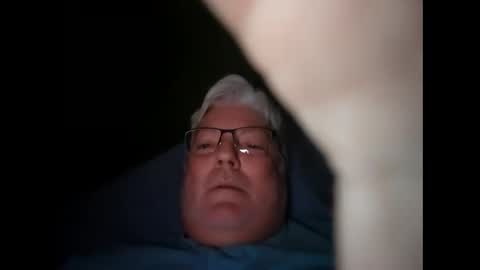 viper654321 online show from January 2025 10:07:02 PM