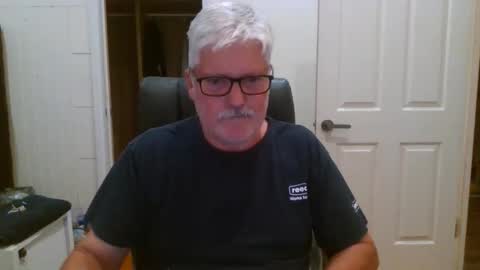 viper654321 online show from September 2025 08:05:02 AM