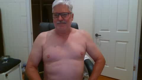 viper654321 online show from September 2025 07:24:02 AM