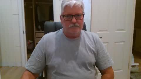 viper654321 online show from March 2026 08:18:01 AM