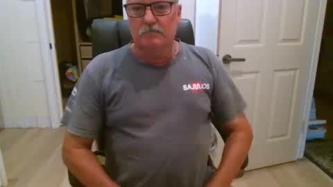 viper654321 online show from March 2026 07:45:02 AM