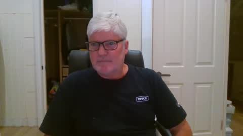 viper654321 online show from April 2026 07:35:01 AM