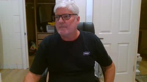 viper654321 online show from April 2026 07:45:01 AM