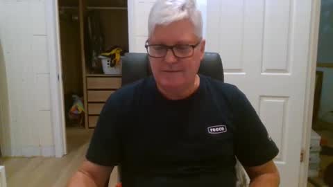 Snapshot of viper654321 chatting on May 2026 12:49:02 AM viper654321 online show from May 2026 12:49:02 AM