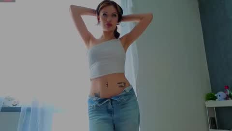 viper_rr online show from September 2025 02:55:01 AM