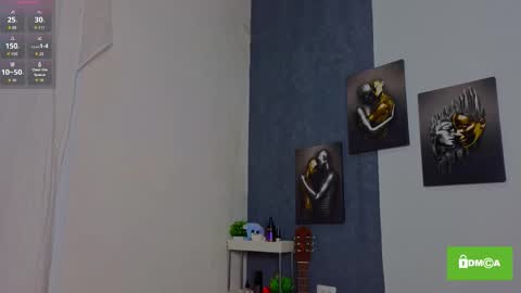 viper_rr online show from September 2025 03:06:02 PM