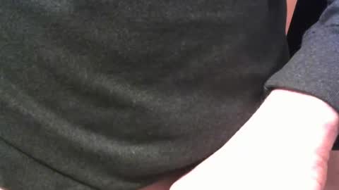 vipercopperhead88 online show from February 2025 04:10:01 PM