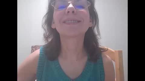 ViptarullAh online show from February 2025 05:58:01 PM