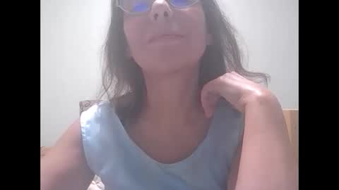 ViptarullAh online show from September 2025 06:30:01 PM