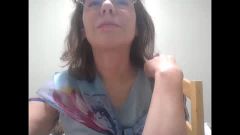 ViptarullAh online show from November 2025 07:05:02 PM