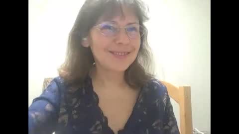 ViptarullAh online show from March 2026 04:45:02 PM