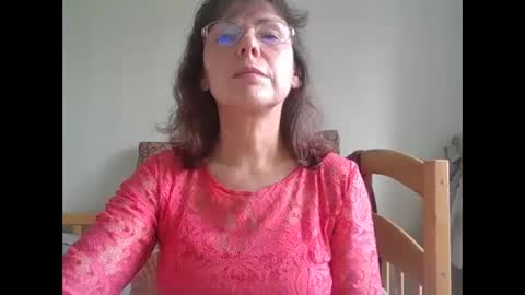 ViptarullAh online show from April 2026 11:10:01 AM