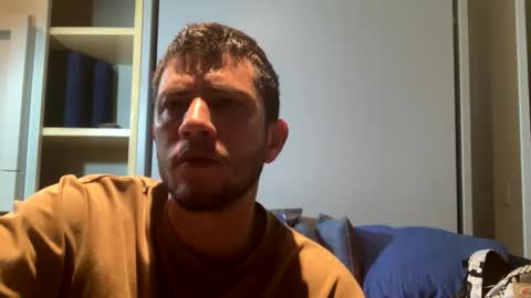 VIPwithME online show from March 2026 12:07:01 AM