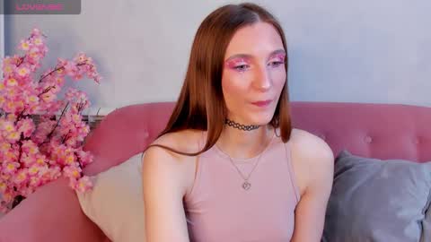 Virdjinia online show from September 2025 08:38:02 AM