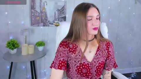 Virdjinia online show from November 2025 09:31:02 AM