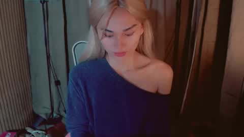 Pearl online show from October 2025 03:04:01 AM