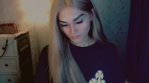 Pearl online show from February 2026 06:22:01 AM