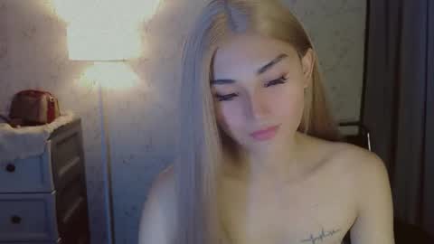 Pearl online show from February 2026 01:33:01 AM