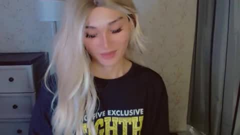 Pearl online show from March 2026 07:37:02 AM