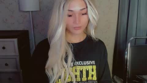 Pearl online show from March 2026 02:08:02 AM