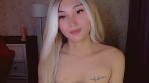 Pearl online show from March 2026 02:39:02 AM