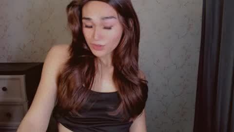 Snapshot of virgenpearl chatting on July 2026 02:16:01 AM Pearl online show from July 2026 02:16:01 AM
