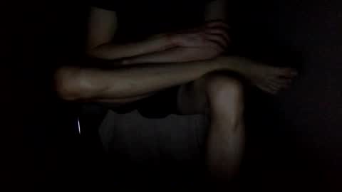 Snapshot of virgillonghorn chatting on June 2026 06:52:02 AM virgillonghorn online show from June 2026 06:52:02 AM
