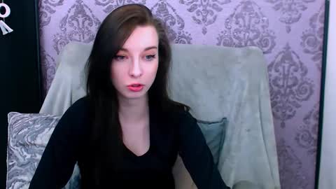 Snapshot of virgiluna chatting on May 2026 07:20:01 PM VirginLuna online show from May 2026 07:20:01 PM