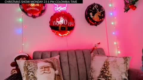 Jane  online show from December 2024 11:33:02 AM