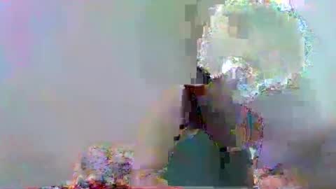 virgodoll online show from May 2026 11:10:01 PM