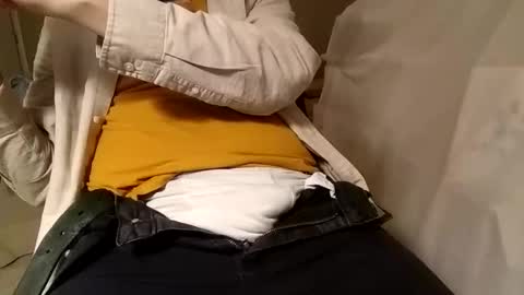 Virgolon online show from September 2025 11:52:02 PM