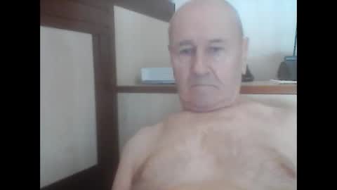 virgomandel online show from September 2025 08:49:01 AM