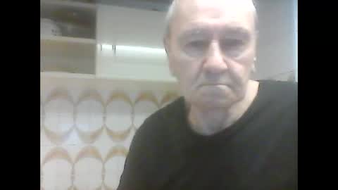virgomandel online show from October 2025 07:23:01 AM