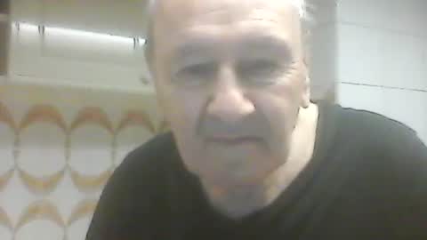 virgomandel online show from November 2025 05:29:02 PM