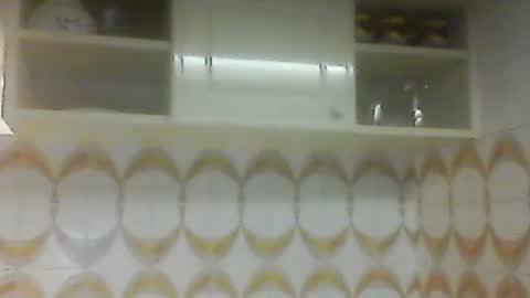 virgomandel online show from November 2025 05:18:02 AM